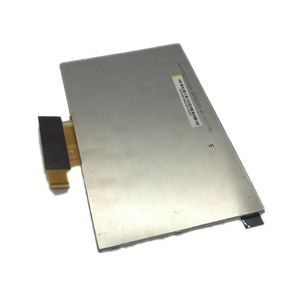 Đối Với Samsung Galaxy Tab 3 Lite 7.0 T110 T111 LCD Màn Hình Hiển Thị BA070W S1-400 - Product Image 3