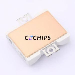 Vente en gros FP25R12W2T7 Composant à trou traversant (THT), Transistor 62.8x56.7mm IGBT / Module - Product Image 2