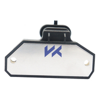 Módulo de Control de Encendido 10482803 para Buick, Cadillac, Chevrolet, GMC 1500, 2500, 3500, Isuzu