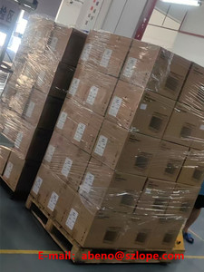 Recyclage de grande valeur Intel Core CPU I5-8265U utilisé ou nouveau Support BOM Support recyclage E-Waste - Product Image 2