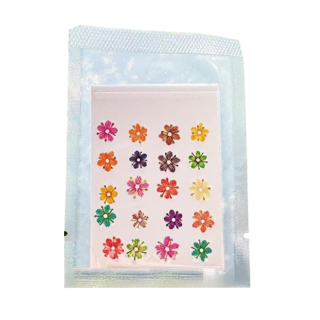 20pcs/bag
