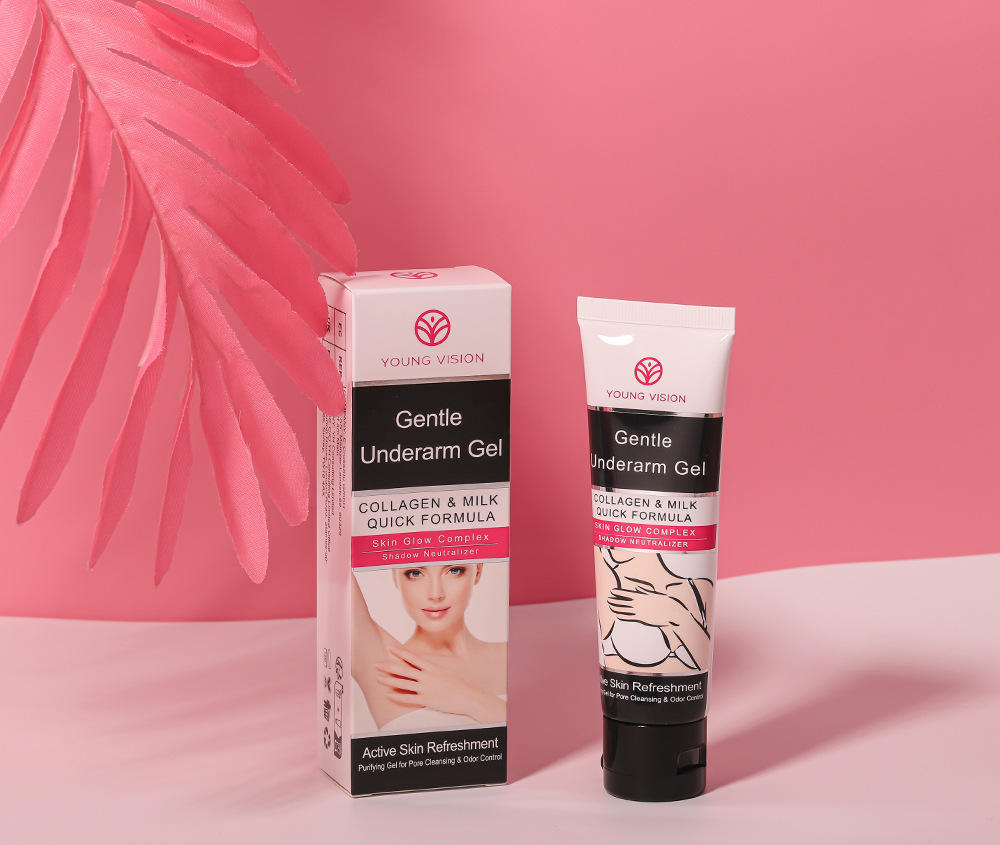 ตามที่แสดง