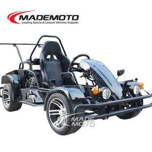 Karts tout-terrain 1200cc, mini kart, roue 10x4.50-5 pour karting, buggy, <span class=keywords><strong>drift</strong></span> <span class=keywords><strong>trike</strong></span> 5 - Product Image 6