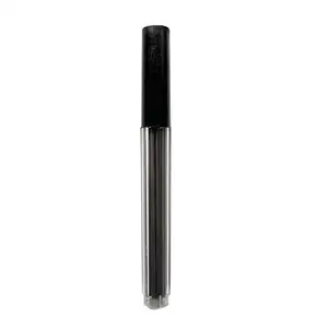 2,0 мм черный графит сменный свинец для механического карандаша