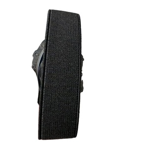 Reloj de Pulsera Automático Ultrafino de Alta Gama para Hombre, Caja de Fibra de Carbono de Alta Calidad, Correa Tejida de 20 mm - Product Image 6