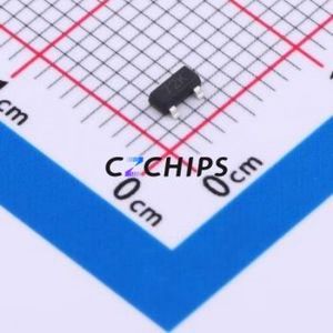 Venta al por mayor 2N7002LT1G-ES SOT-23 Transistor de efecto de campo (MOSFET) Venta al por mayor Chips de componentes electrónicos y servicio BOM - Product Image 1