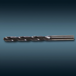 Foret universel en carbure Ta1005 8Xd Nano TiAlN revêtu de nano-couche TiAlN pour machines-outils - Product Image 3