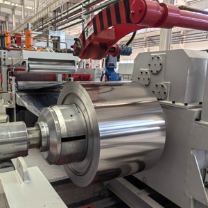 Permendur 49 Dải dập cho <span class=keywords><strong>Stator</strong></span> lõi laminations - Product Image 2