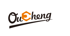 Ningbo Oucen Mechanical Electrical Industry and Trade Co.,Ltd logo