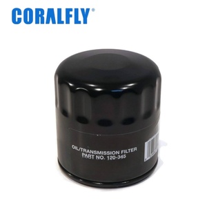 ตัวกรองน้ำมันสำหรับเครื่องจักรกลการเกษตร120-345สำหรับ stens BRIGGS & stratton 4910565 John Deere AM101207 KOHLER 52 050 02-S - Product Image 2