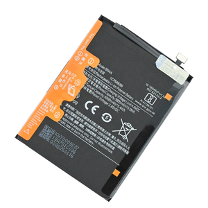 Batería de Teléfono Móvil SOVA de Alta Calidad, 4000mAh, 3.8V, Carga Rápida de Litio, <span class=keywords><strong>BN4A</strong></span> para Redmi Note 7/7 Pro y Realme, en Existencia - Product Image 1