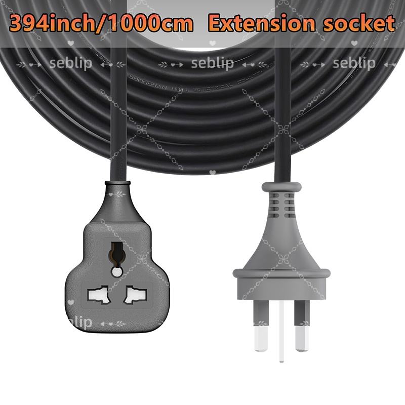 394in/10เมตร