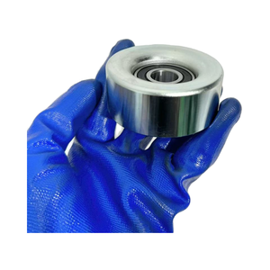 ZJ0115940ปรับความตึงสายพานสำหรับมาสด้า<span class=keywords><strong>2</strong></span> 1.6L/1.5L 2007-2015 - Product Image 4