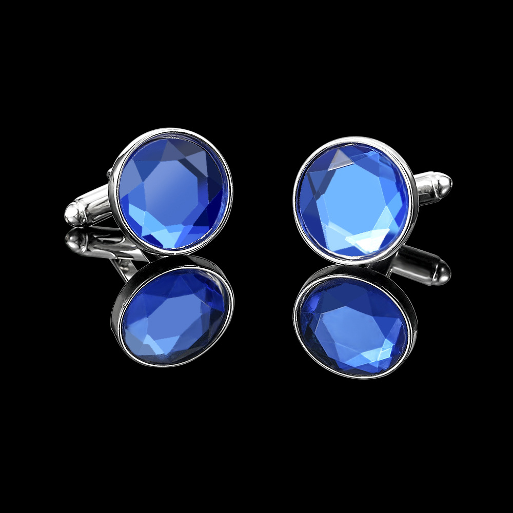 Silver B1314-1,Alloy