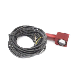 Nuevo Controlador PLC de Automatización Industrial WS75 Original, Disponible en Almacén, PLC WS75 Nuevo y Original - Product Image 1