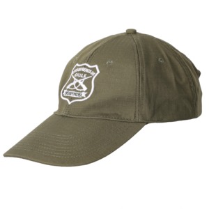 Hombres Sombreros Personalizados Sombrero Camuflaje Táctico Al Aire Libre <span class=keywords><strong>Chile</strong></span> Gorra <span class=keywords><strong>De</strong></span> Béisbol - Product Image 2