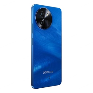 Mới đến DOOGEE Lưu ý 59 Pro + 12GB + 512GB 6.75 inch Điện thoại di động 5G <span class=keywords><strong>Android</strong></span> 15 điện thoại thông minh - Product Image 2