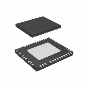 LTC3889IUKG#PBF Buy Electronics Components Online Original Power Management (PMIC) 52 WFQFN, 46 Leads, Exposed Pad - Product Image 1