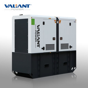 Generador Eléctrico con Garantía - Product Image 6