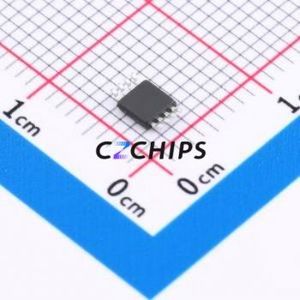 Amplificador de potencia de audio con chip IC de circuito integrado LM4890AMM/TR nuevo y Original - Product Image 2