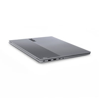 Computadora Portátil Lenovo Thinkpad/Book 16 Nueva, Core7-250H, RAM DDR5, SSD M.2, 2.5K, Ideal para Uso Comercial y de Oficina