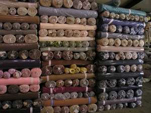 Op. tock uality-Est. arroz 60 To 72 Inch 100% ott. - Product Image 4