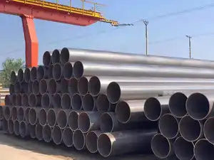 20x20 30x30 50x50 Square Erw Welded Low Carbon Pipe Square Hollow Steel Tube Sizes Iron Price Per Ton