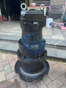 สวิงมอเตอร์9148922สำหรับ EX200-<span class=keywords><strong>5</strong></span> <span class=keywords><strong>HITACHI</strong></span> เครื่องขุดไฮดรอลิก - Product Image 2