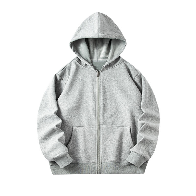 Super soft velvet Heather Gray