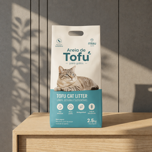 Custom Printing 1kg 2kg 4kg 20kg <b>Cat</b> <b>Litter</b> Bag Packaging <b>Cat</b> Food Dog Food Snack Packaging Bag Reusable Zipper Lock Bag - Product Image 1