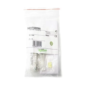 140xts00500 Nsmp Nouveau Original Prêt Stock Automation industrielle Plc Contrôleur dédié Nouveau Original Prêt Stock Industriel Au - Product Image 1