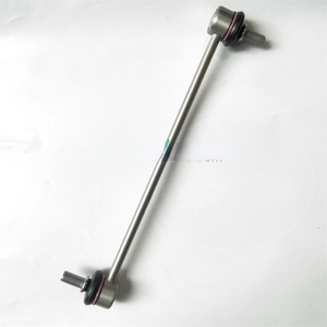 อะคูร่า วายดี 2 เอ็มดีเอ็กซ์ บาร์กันโคลงด้านหน้า 51320 เอสทีเอ็กซ์ เอ01 สำหรับเปลี่ยนซ่อม - Product Image 3