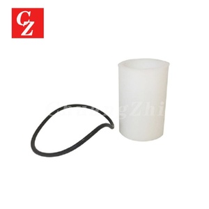 Filtro de Coalescencia FRP-95-209, Filtro en Línea para Aceite, Agua y Aire, Repuesto para Elemento Filtrante de Secador Wilkerson - Product Image 4