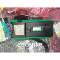 Kalibrator Proses Tekanan Elektrik Beamex MC2-TE Beamex MC2 Bekas