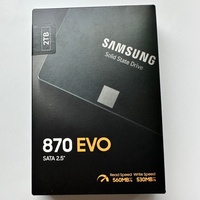 Offre Spéciale disques durs externes Sata 3 disques durs externes 250 go 500 go 1 to 2 to Oem disque dur ssd pour ordinateur portable