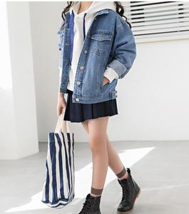 China Supplier Kid <b>Down</b> Big Belts Prince for Design Italian <b>Pant</b> Coats - Product Image 3