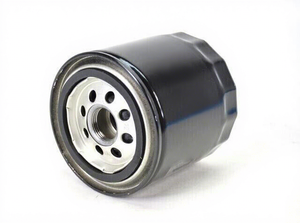 90915-TA002 ตัวกรองน้ำมันเครื่องแบบขันเกลียวแบบกระดาษใหม่สำหรับโซลาร่า/ |   เซ็นเตอร์โรดแบรนด์ |   รับประกัน 1 ปี |   ขายส่ง - Product Image 5