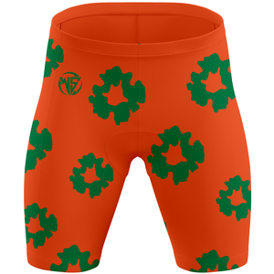 Tenues de football 7v7 personnalisées avec design par sublimation pour les jeunes, vêtements de sport, design entièrement imprimé, ensemble de tenues 7v7, service OEM - Product Image 6