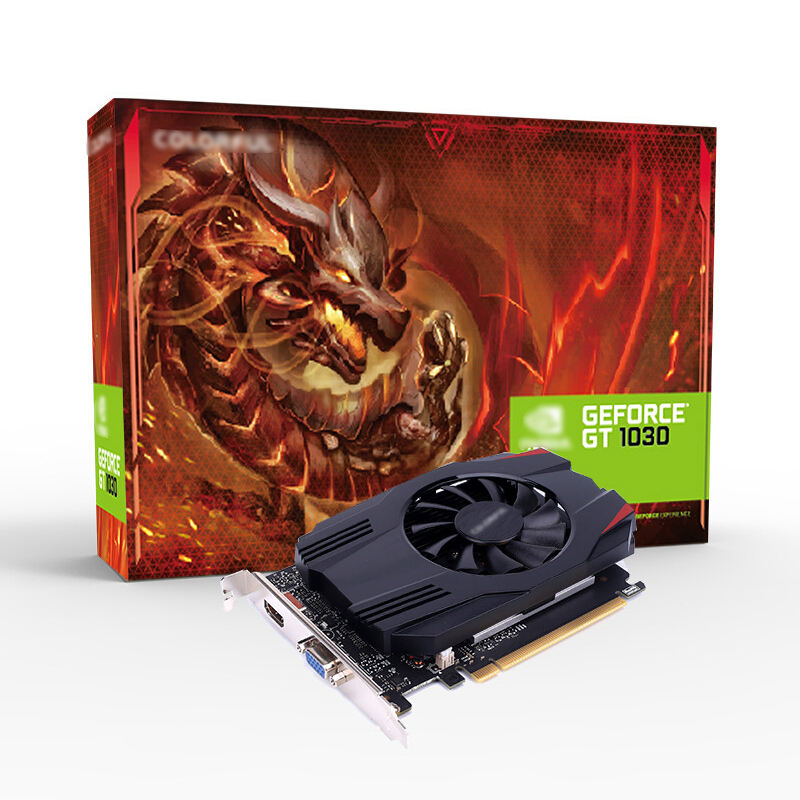 Graphics Card Nvidia Gt 1030 Aero Itx Graphics Card Msi 1030 2g