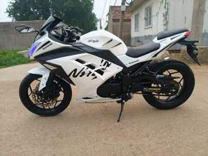 Moto Sportiva Yamaha YZF <span class=keywords><strong>R6</strong></span> 400cc, Big <span class=keywords><strong>S</strong></span> 250cc, Alta Velocità Massima, Moto da Corsa - Product Image 4
