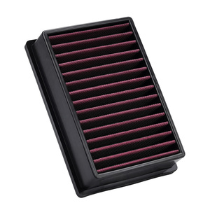 Filtre à air haute performance NICECNC pour BMW R1200 GS Adventure K51 2013-2018 <span class=keywords><strong>R1250</strong></span> GS 2018-2023 <span class=keywords><strong>R1250</strong></span> <span class=keywords><strong>RS</strong></span> 2018-2024 - Product Image 3