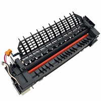 Unité de fusion 126K36430 126K36440 126K36432 compatible avec Xerox Phaser 6510 WorkCentre 6515 CP315 CP318 CM315 CM318