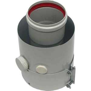 Opalia Heater 60-100 Mt 1 Herramienta de torneado de arranque vertical - Product Image 1