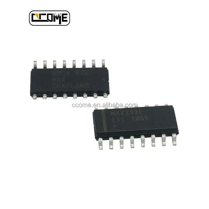 Original new circuits chip wholesale Original IN Stock IC AOD452