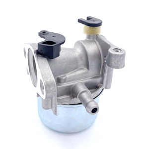 <span class=keywords><strong>Carburateur</strong></span> de remplacement pour Briggs Stratton, accessoire de <span class=keywords><strong>tondeuse</strong></span> à gazon, pour <span class=keywords><strong>Honda</strong></span> 799871, 794304, 796707, 790845, 79987, 799866 - Product Image 3