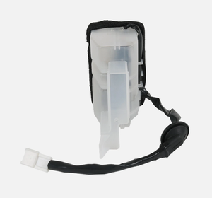 Actionneur <span class=keywords><strong>de</strong></span> verrouillage du <span class=keywords><strong>hayon</strong></span> arrière 69110-35082 69110-35080 69110-35081 - Product Image 6