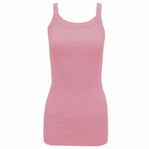 Camisetas sin mangas y chaleco de gimnasio - Product Image 1