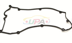 22441-26003 2244126003 GASKET-ROCKER COVER for hyun-dai ki-a 22441 26003 - Product Image 3