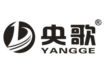 Yongkang Diman Electric Appliance Co., Ltd. logo