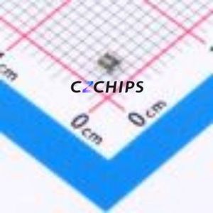 GT-RF5056A-01G RF Coaxial Connector Connector Board-to-Board Inner Pin 1 1.4mm - Product Image 2